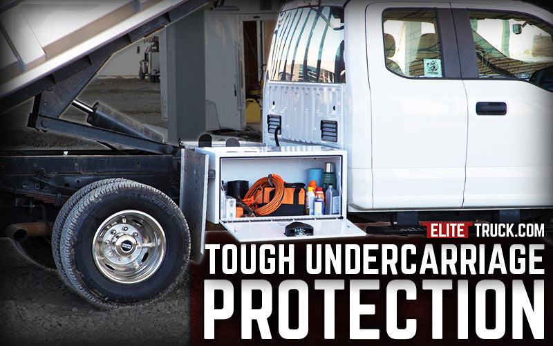 Material Options for Every Application