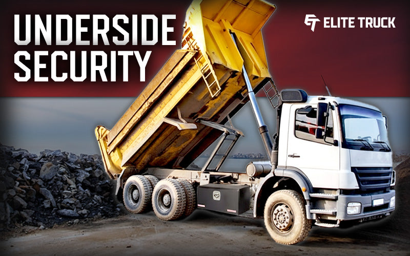 Heavy-Duty Protection for the Toughest Jobs