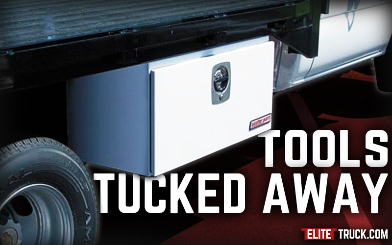 Maximum Security with Smart Accessibility