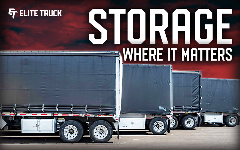 Premium Protection for Tools and Equipment