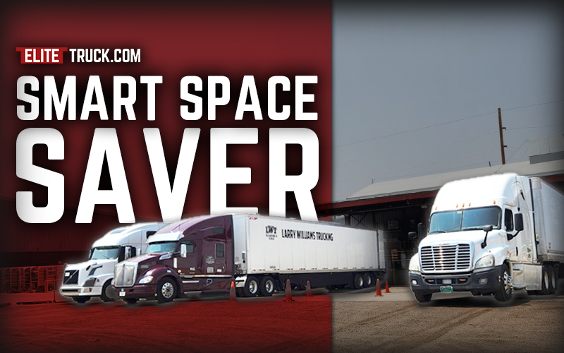 Versatile Configurations and Expandable Storage for Any Truck Setup