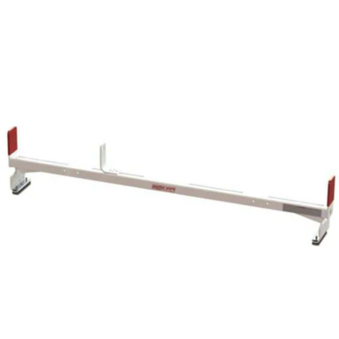 Weather Guard All Purpose Accessory Cross Member Aluminum Compact 60 " Model 222-3-03