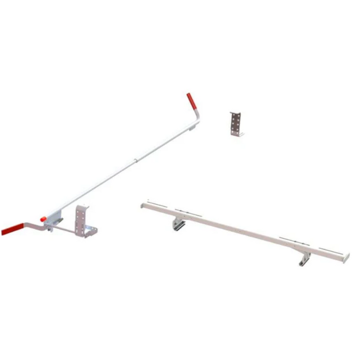 Weather Guard Ezglide2™ Accessory Cross Member 60" Model 2060-3-01