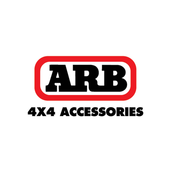 ARB Winch 12,000 lbs Model ARW120SA