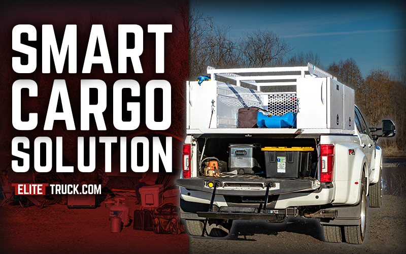 Engineered Strength and Durability