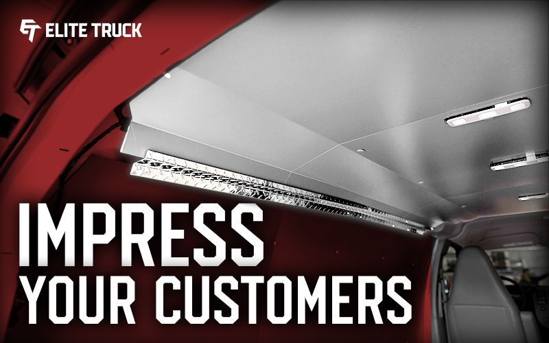 Durable, High-Performance Construction Built for Commercial Demands