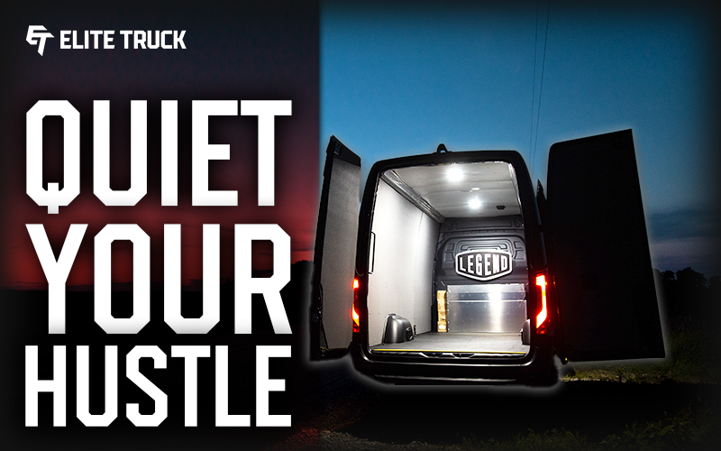 Enhanced Comfort and Efficiency With Insulated DuraTherm Options