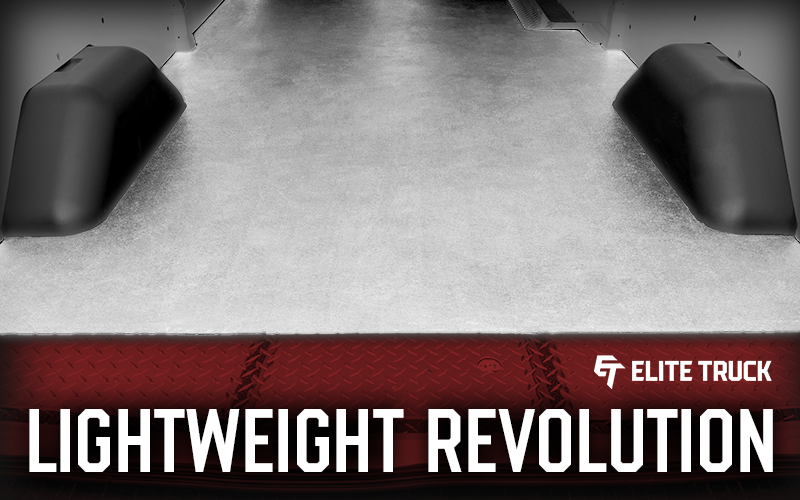Rugged, Long-Lasting Protection Designed for Commercial Abuse