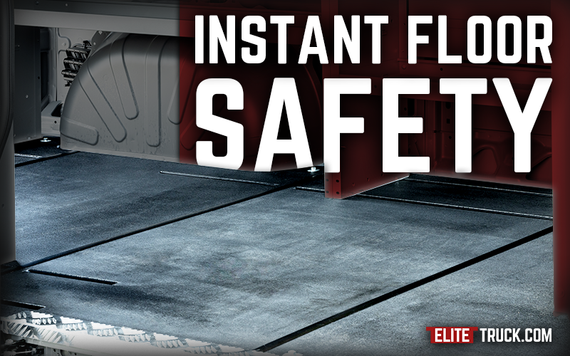 Enhanced Safety, Comfort, and Performance