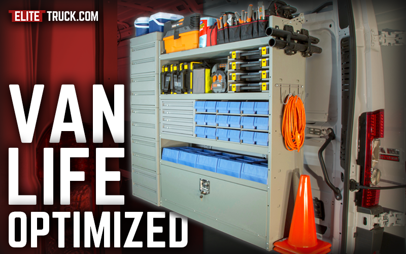 Trade-Specific Organization for Maximum Efficiency