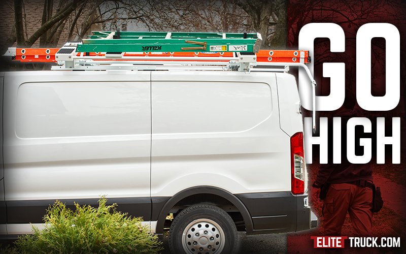 Simple, Low-Profile Design for Easy Installation and Everyday Functionality