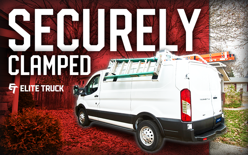 Adaptable and Cost-Effective Cargo Solution for Tradespeople