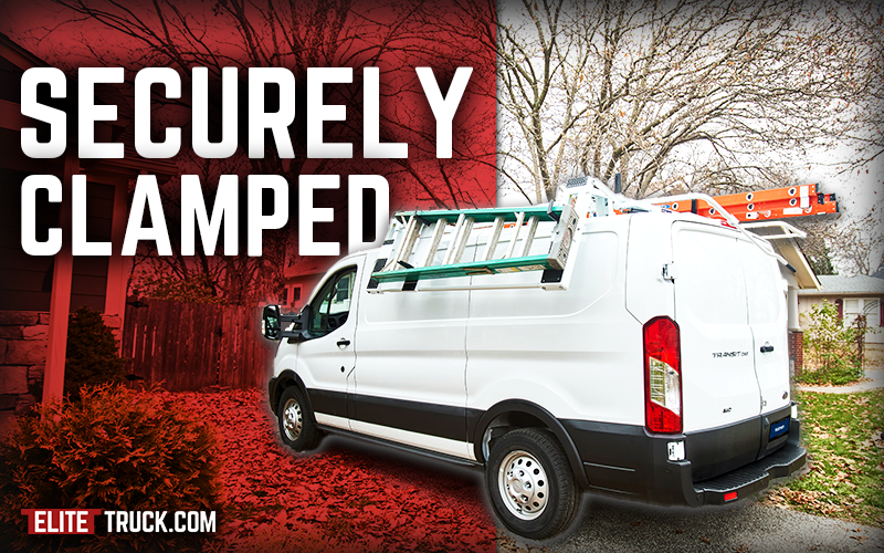 Adaptable and Cost-Effective Cargo Solution for Tradespeople