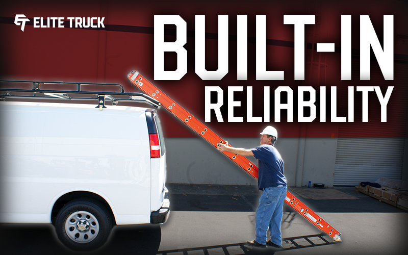 Custom Fit, Easy Installation, and Adjustable Versatility