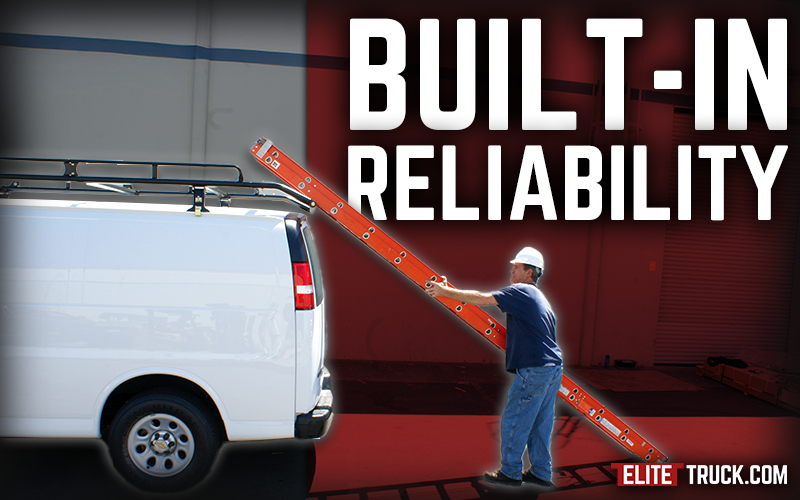 Custom Fit, Easy Installation, and Adjustable Versatility