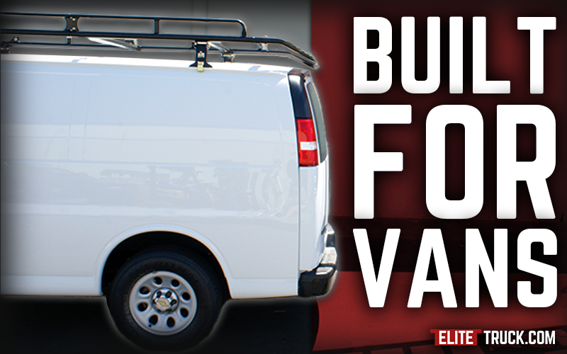 Heavy-Duty Strength with Corrosion-Resistant Durability