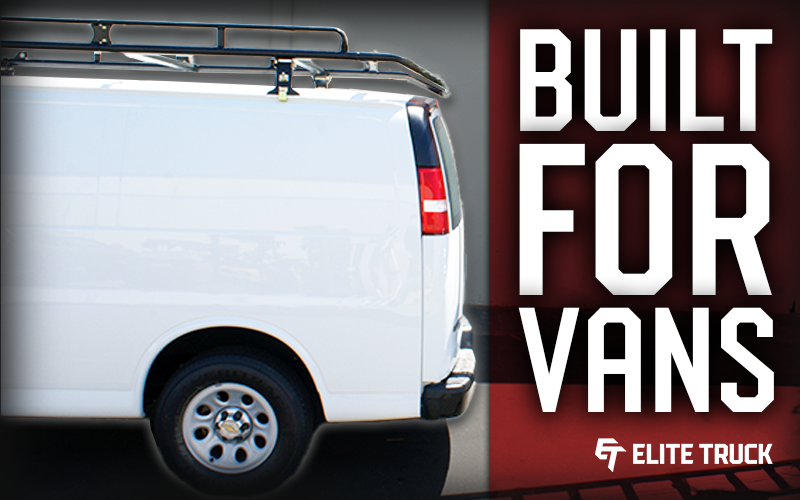 Heavy-Duty Strength with Corrosion-Resistant Durability