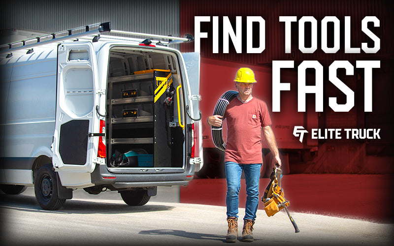 Built for Heavy Daily Use Without the Noise