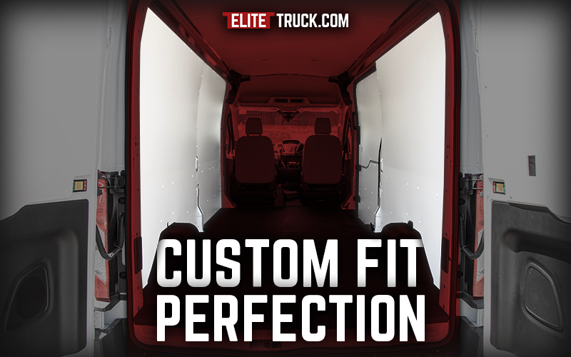 Enhanced Comfort and Noise Control With DuraTherm Insulation