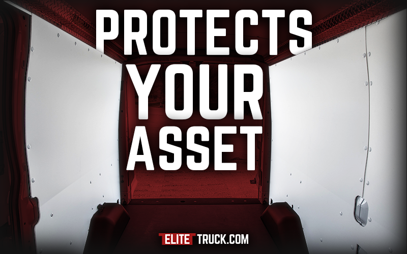 Flexible, Budget-Friendly Options for Any Commercial Application