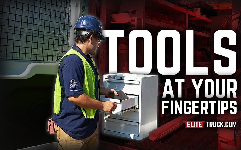 Durable, Professional-Grade Design