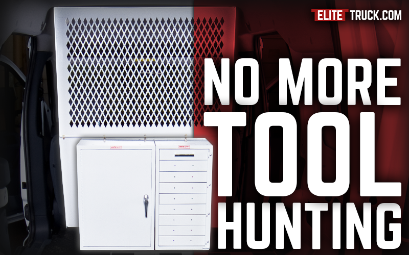 Versatile & Expandable Setup