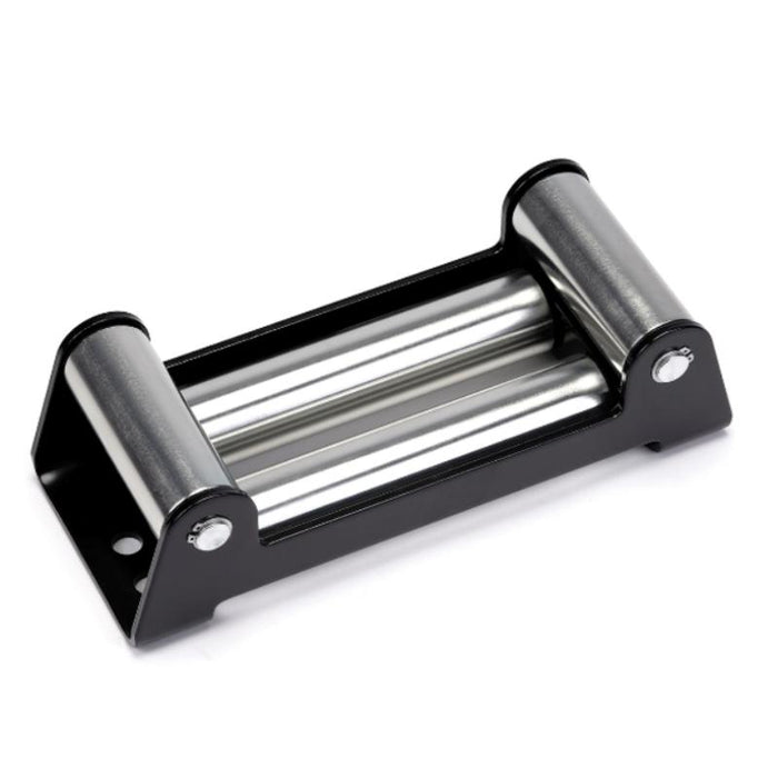 Warn Roller Fairlead for VR Evo Service Part Model 104220