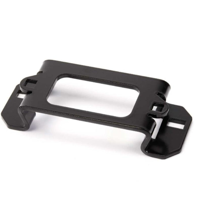 Warn Short Drum Fairlead Adapter Kit Model 107335