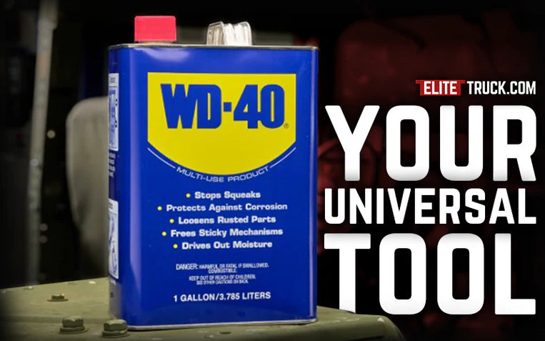 Available in Precision Delivery Options and Specialty Variants