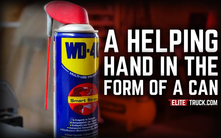 Five-In-One Performance That Replaces Multiple Products