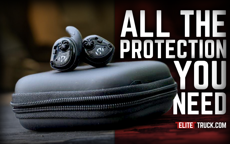 Designed for All-Day Comfort and Custom Fit