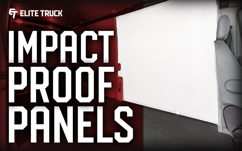 Zero-Impact, Tool-Free Installation