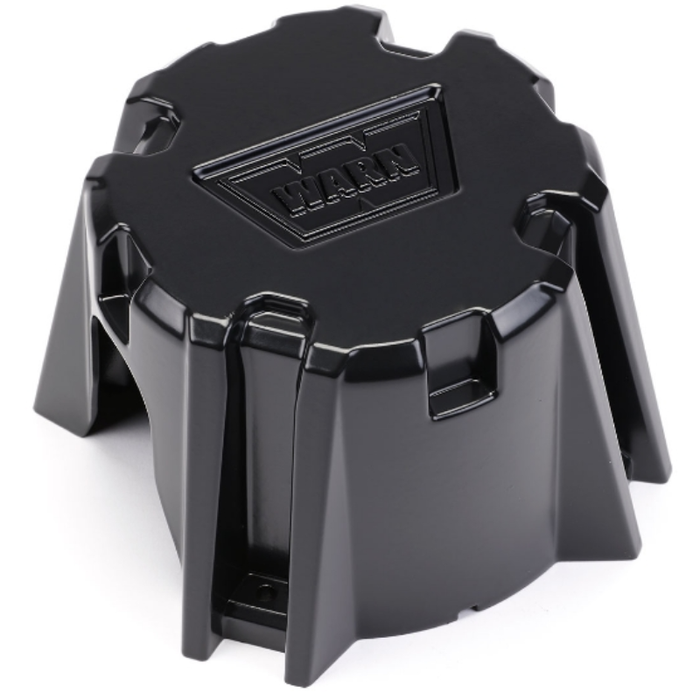 Warn Service Part Motor Cover Kit For VR EVO Model 104215