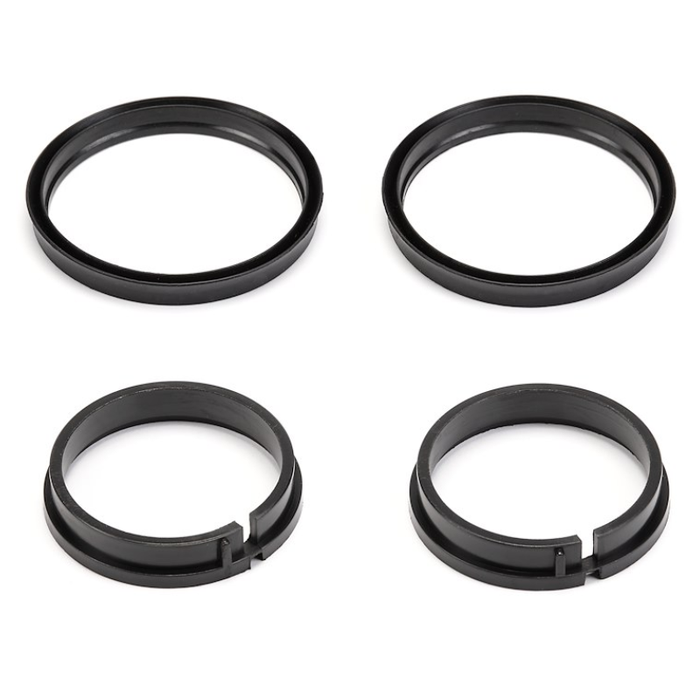 Warn Bushing and Seal Kit Model 104228