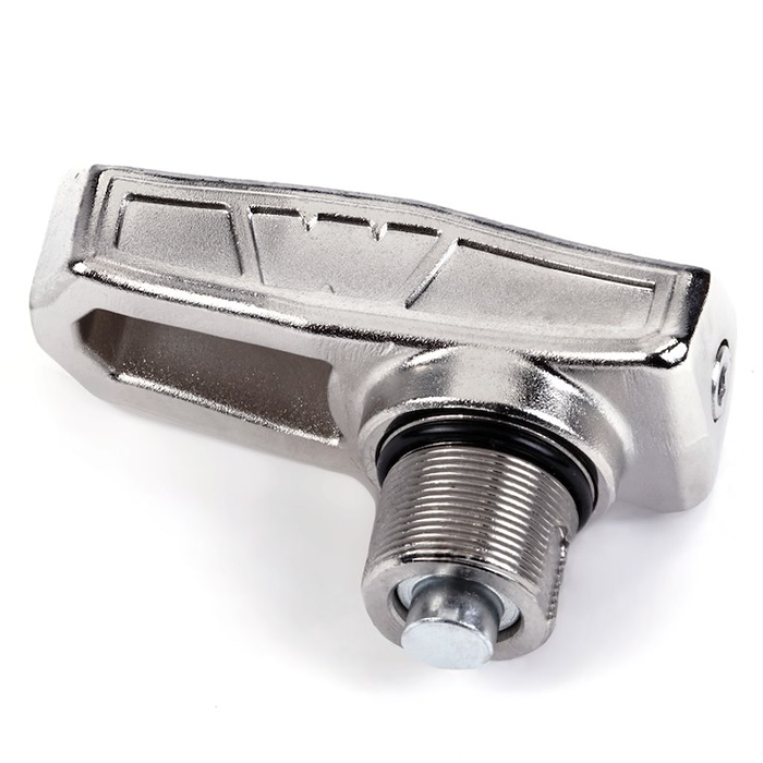 Warn Clutch lever for VR EVO Model 104231