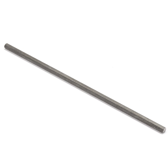 Warn Driveshaft For Warn Winches Model 106072