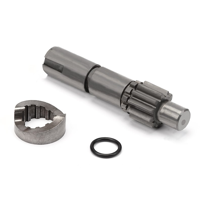Warn Pinion Gear Model 106131