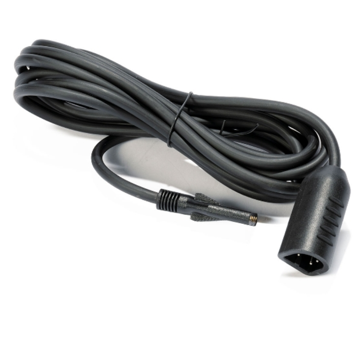 Warn Service Part Remote Cable Model 109472
