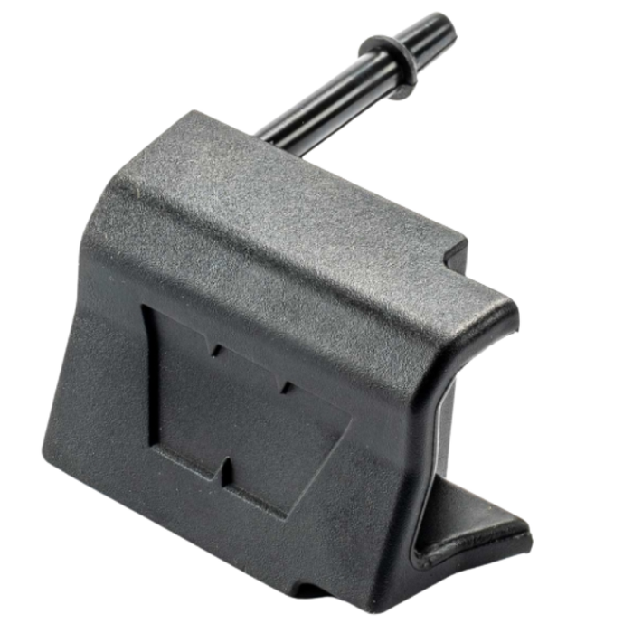 Warn Service Part Dust Cover Model 109707