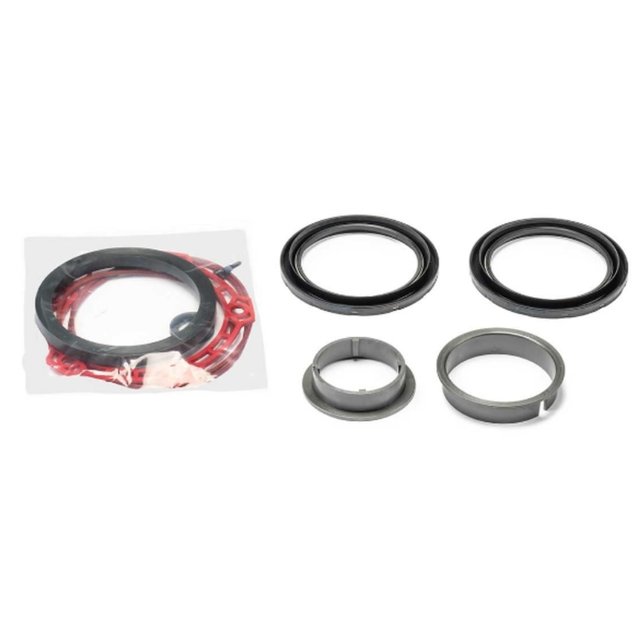 Warn Service Part Gasket Bushing Kit Model 109709