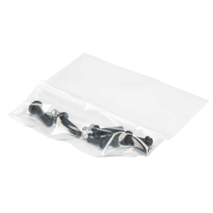 Warn Service Part Tie Plate Hardware Model 109715