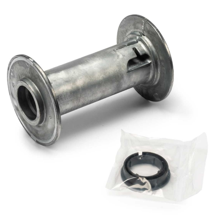 Warn Drum Assembly For ZEON Winch Model 110976