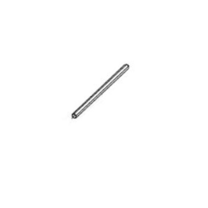 Warn Hex Shaft 5/16 x 6.85 Inch For Warn DC2000 Hoist Model 84346