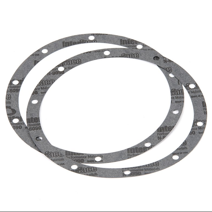 Warn Ring Gear Gasket Model 98277