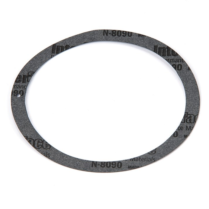 Warn Motor Gasket Model 98387