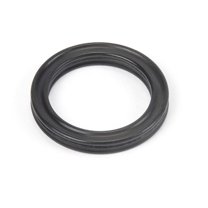 Warn Mid-Range Quad-X Seal Model 98425