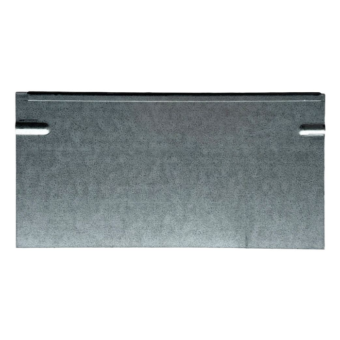 Weather Guard Pack Rat Dividers Kit (6-Pack) For Pack Rat 305/306/307/308/369/379 Model 300NS