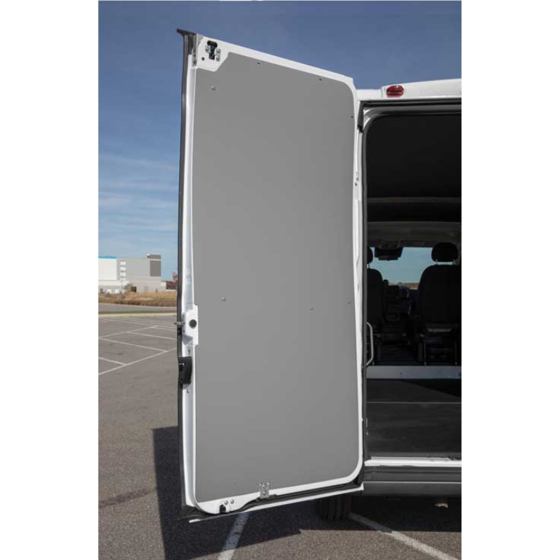 Welfit 2014-Current For Ram Promaster 159