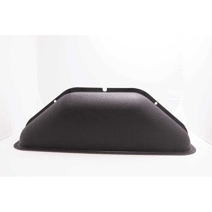 Welfit 2014-Current For Ford Transit Wheel Well Lava Liner Kit Model FTSW