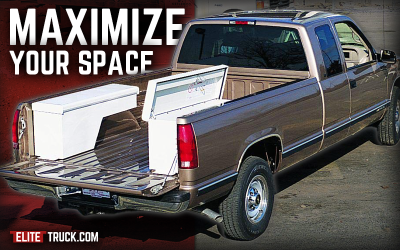 Built for Durability, Security, and All-Weather Protection